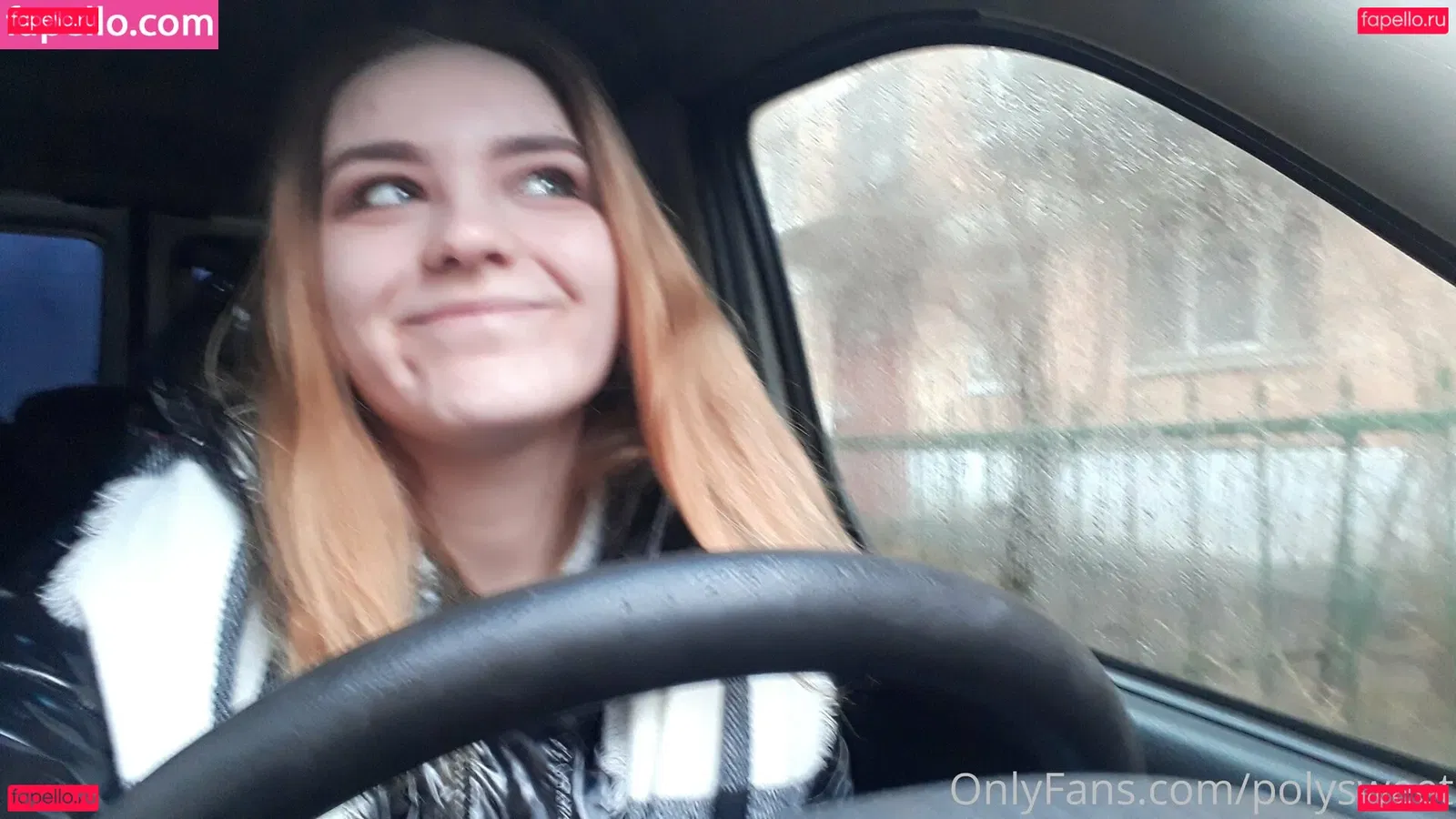 polysweet Onlyfans Photo Gallery 