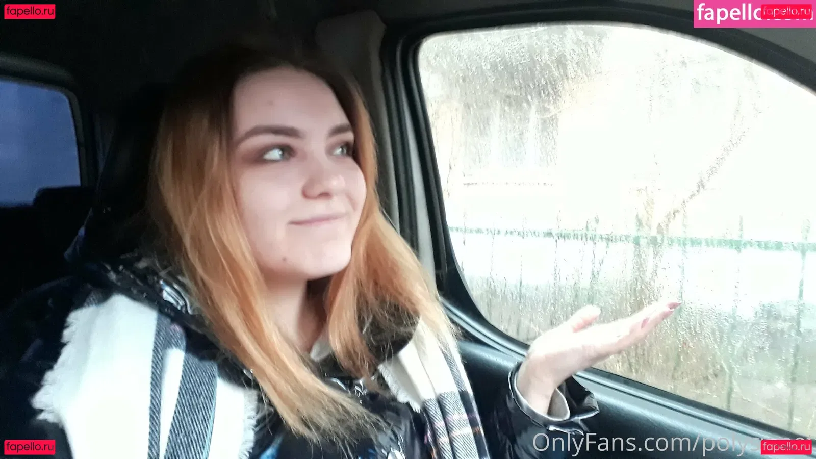 polysweet Onlyfans Photo Gallery 