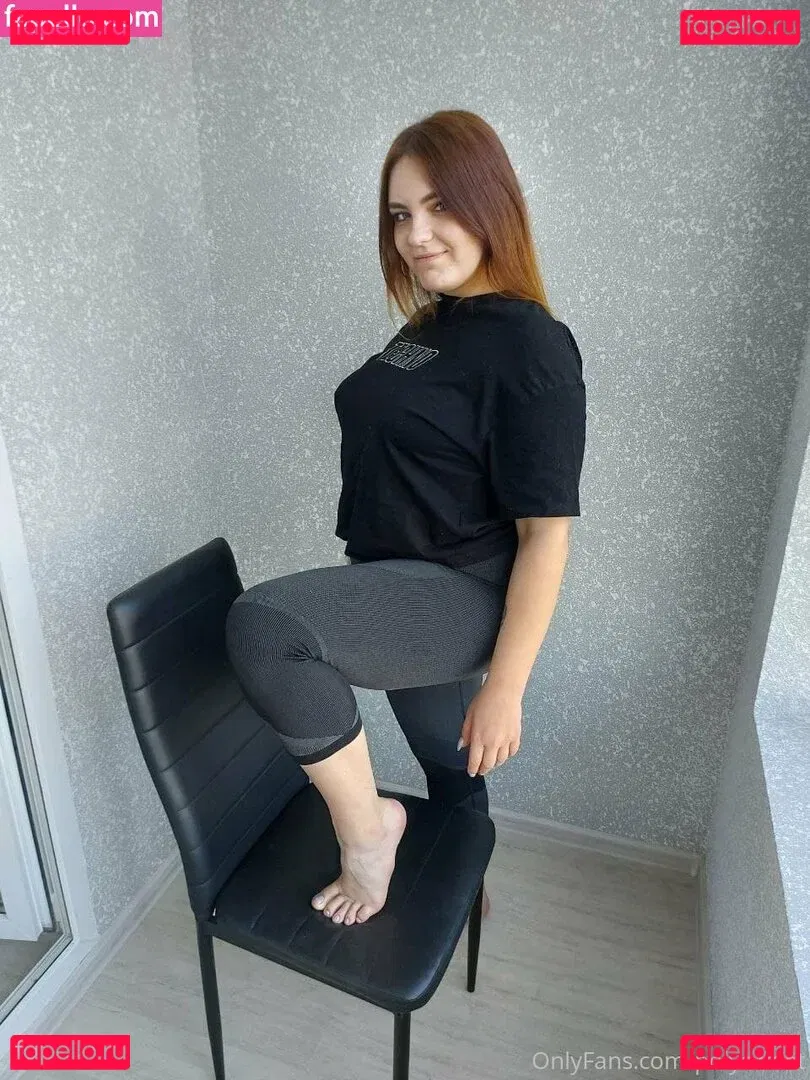 polysweet Onlyfans Photo Gallery 