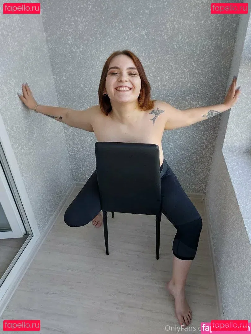 polysweet Onlyfans Photo Gallery 