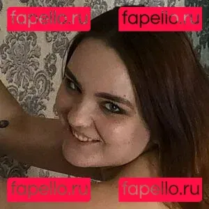 polysweet Onlyfans Photo Gallery 