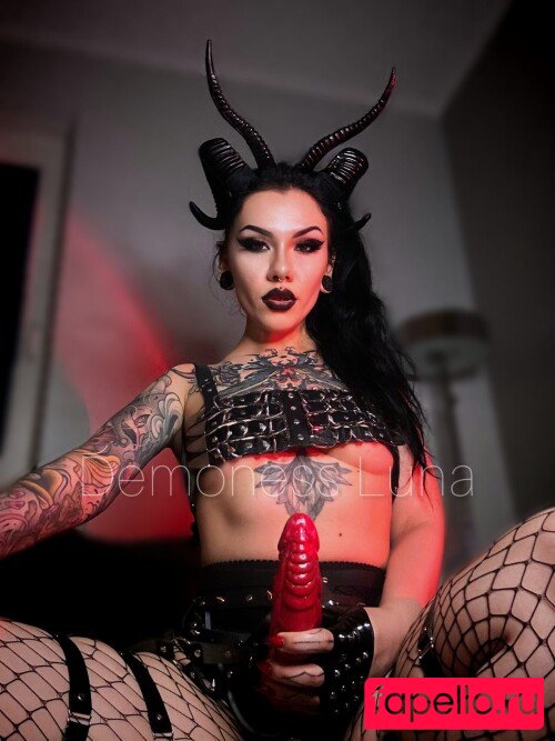 polysweet Onlyfans Photo Gallery 