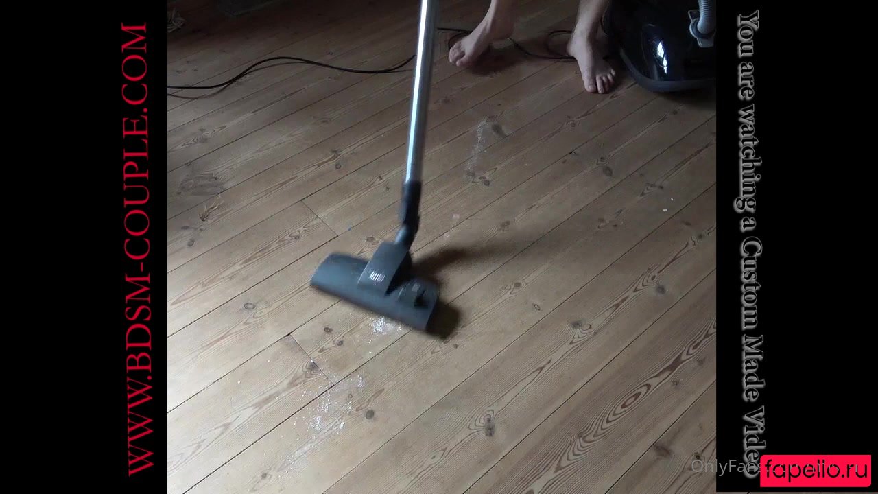 polysweet Onlyfans Photo Gallery 