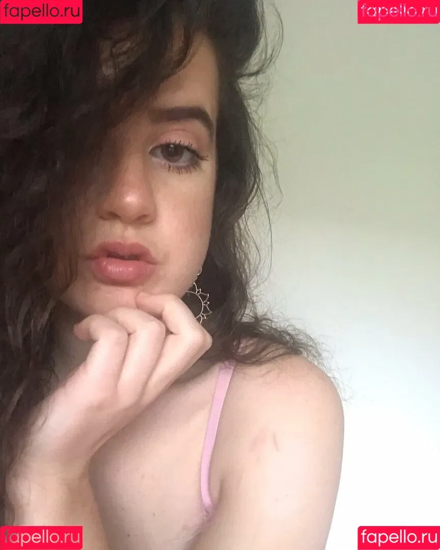 Venus Energy Onlyfans Photo Gallery 