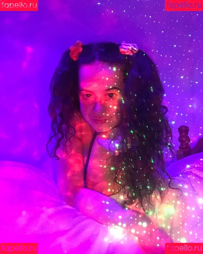 Venus Energy Onlyfans Photo Gallery 