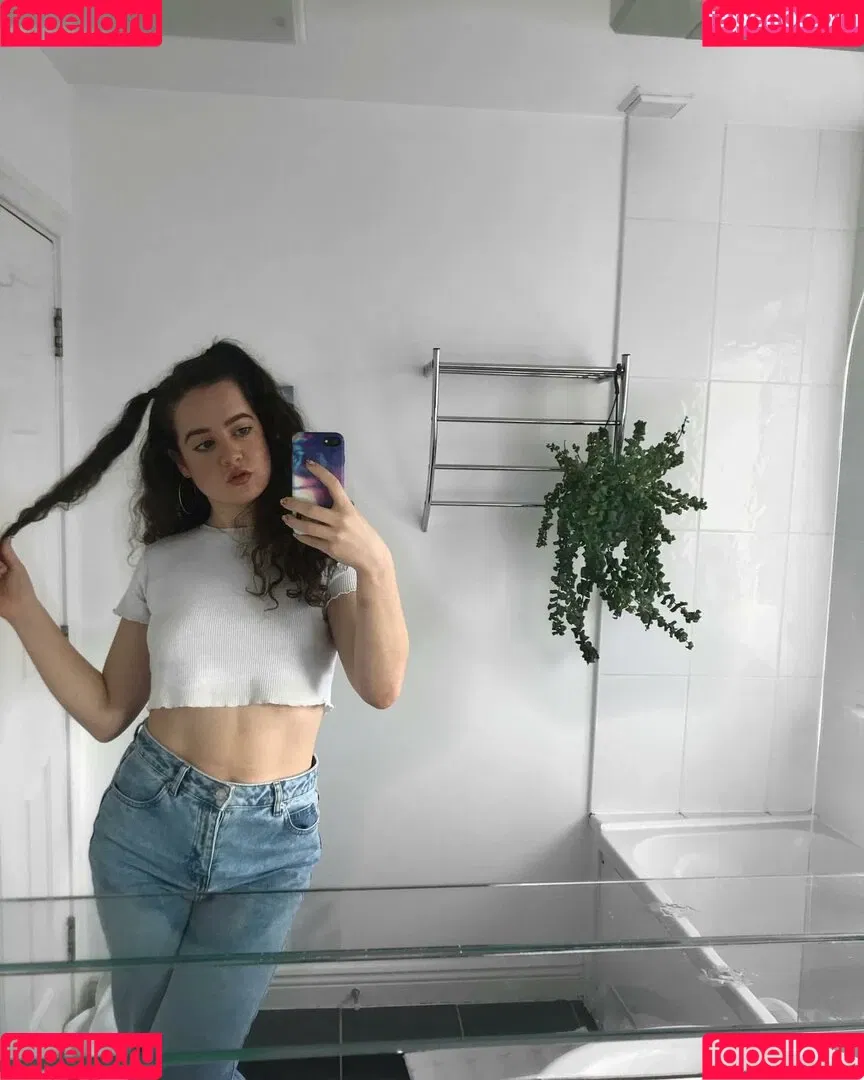 Venus Energy Onlyfans Photo Gallery 