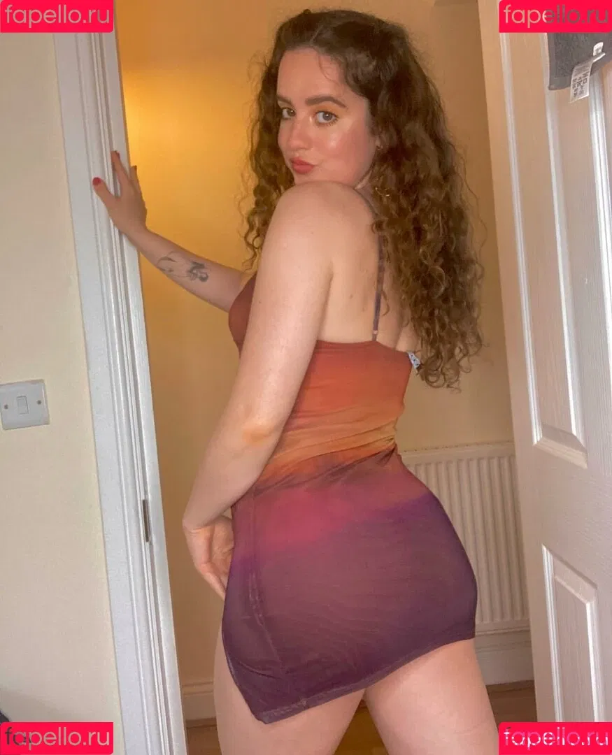 Venus Energy Onlyfans Photo Gallery 