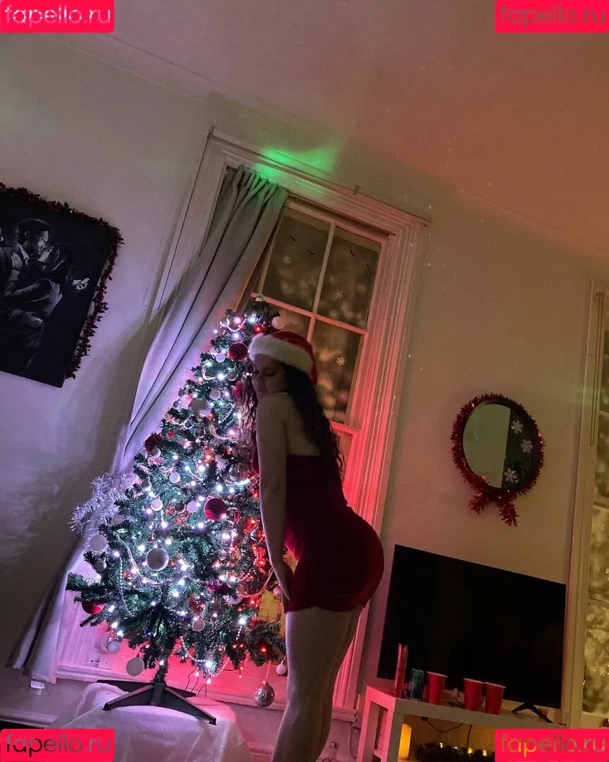 Venus Energy Onlyfans Photo Gallery 