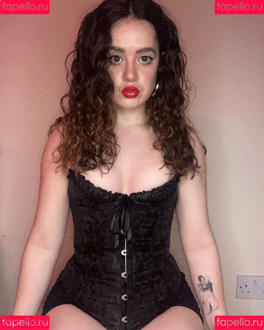 Venus Energy Onlyfans Photo Gallery 