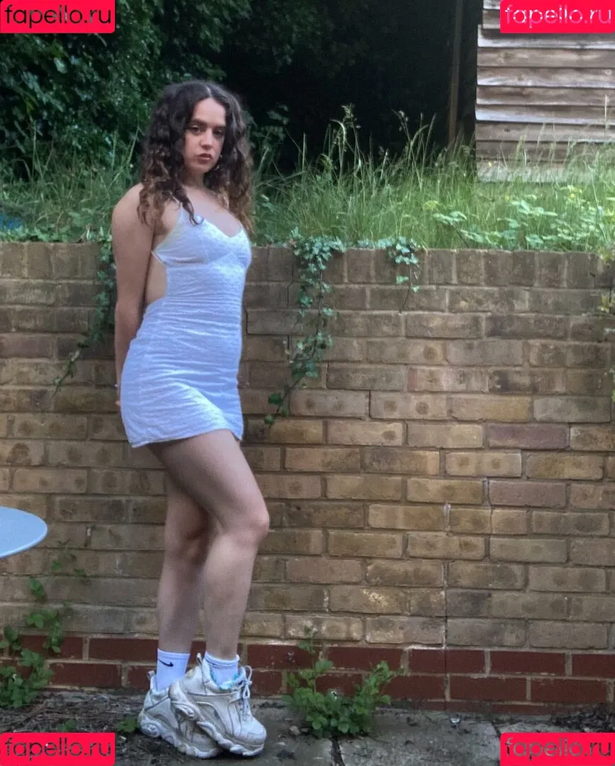 Venus Energy Onlyfans Photo Gallery 
