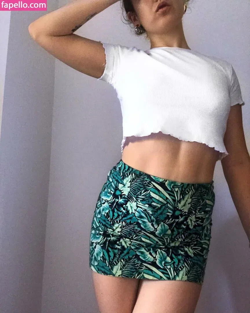 Venus Energy Onlyfans Photo Gallery 