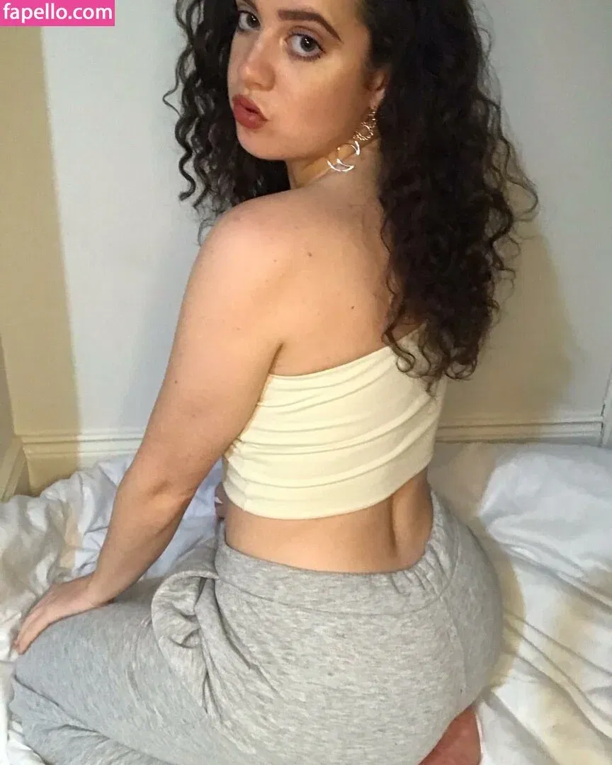 Venus Energy Onlyfans Photo Gallery 