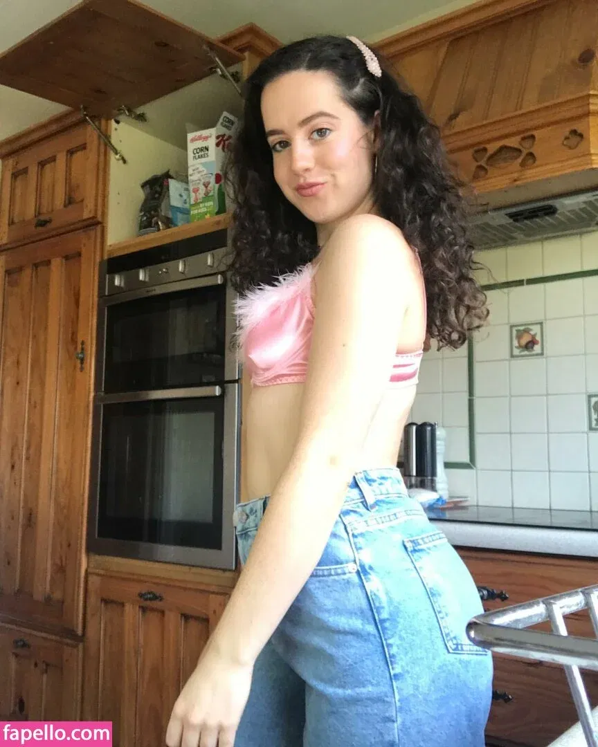 Venus Energy Onlyfans Photo Gallery 