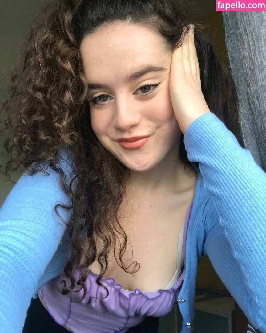 Venus Energy Onlyfans Photo Gallery 