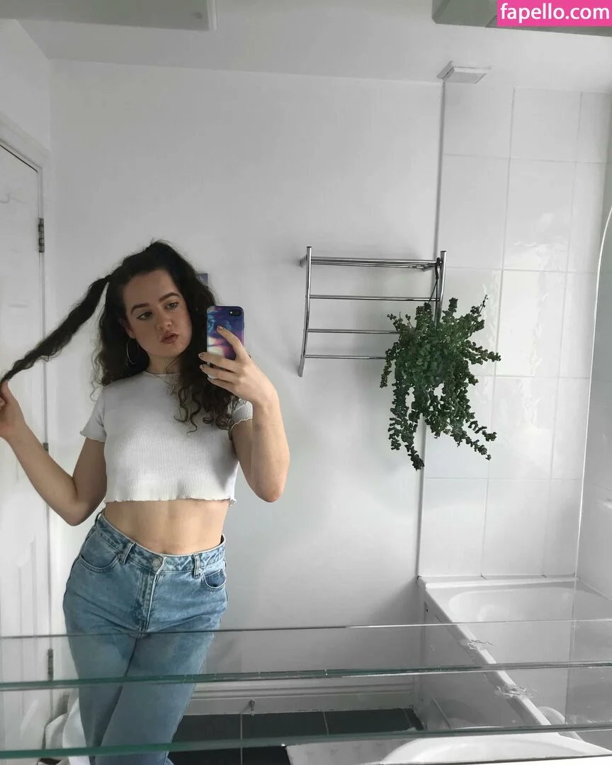 Venus Energy Onlyfans Photo Gallery 