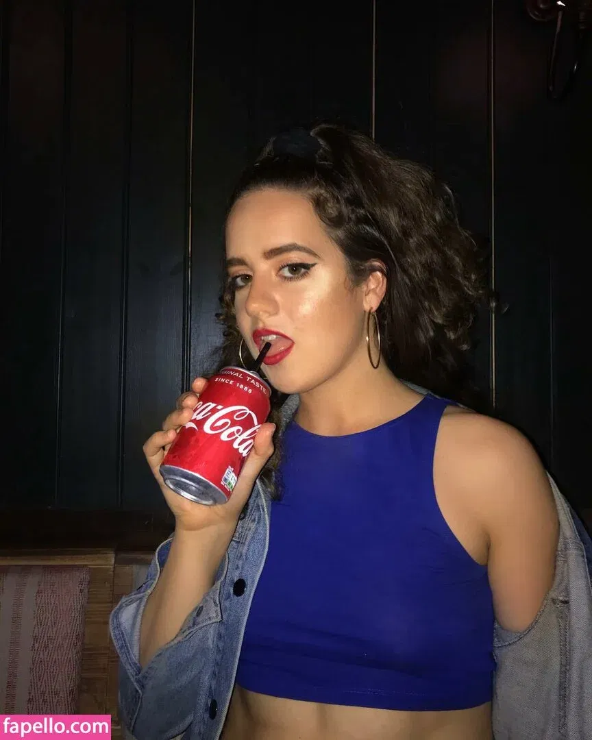 Venus Energy Onlyfans Photo Gallery 