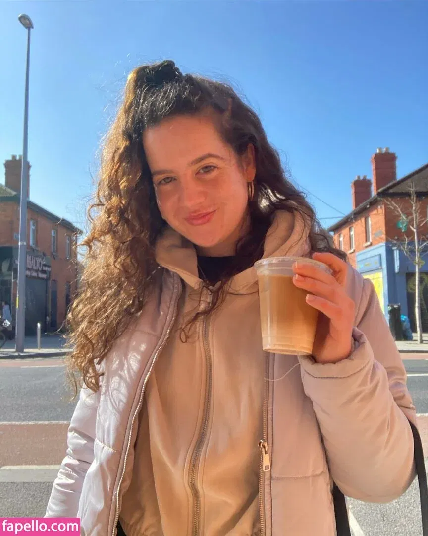 Venus Energy Onlyfans Photo Gallery 