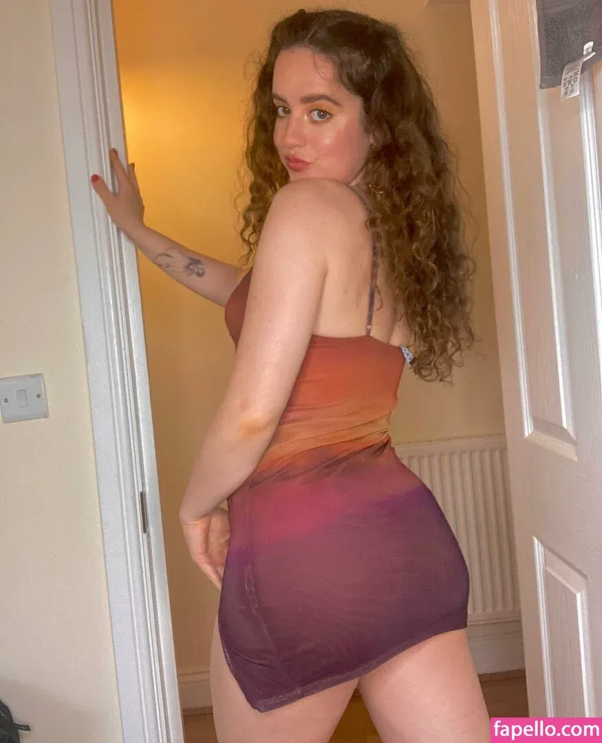 Venus Energy Onlyfans Photo Gallery 