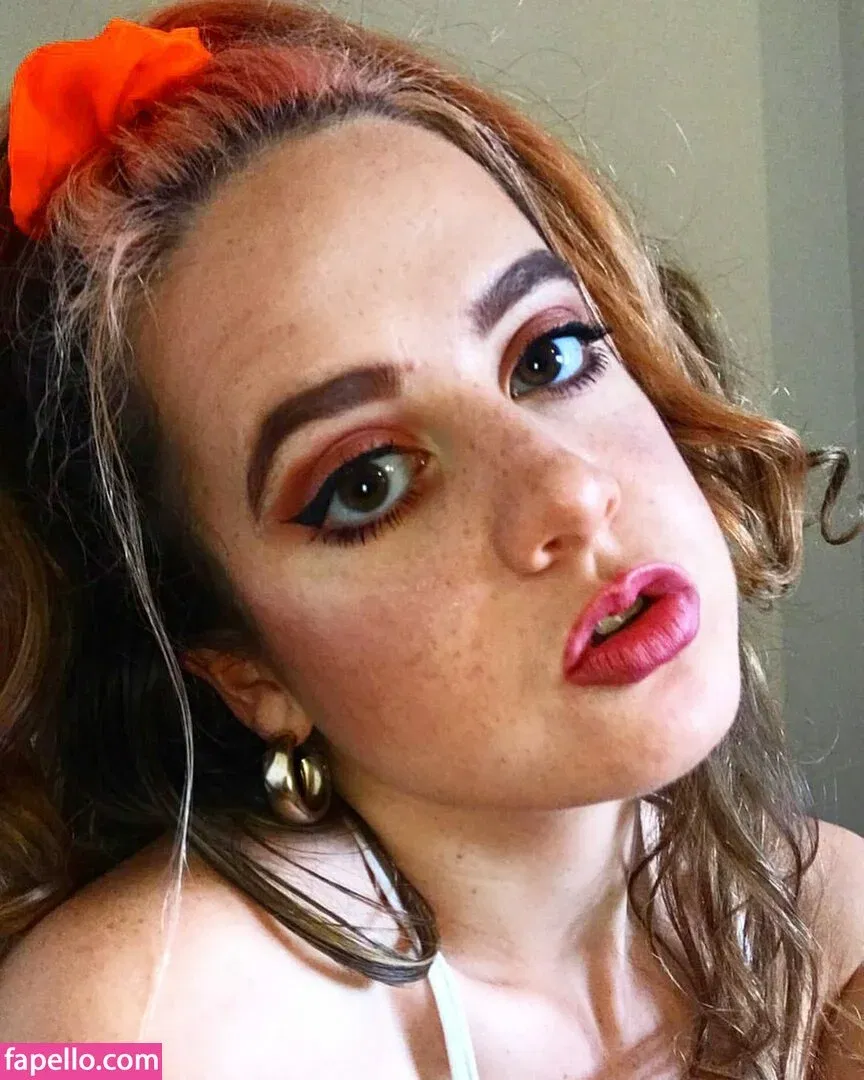 Venus Energy Onlyfans Photo Gallery 