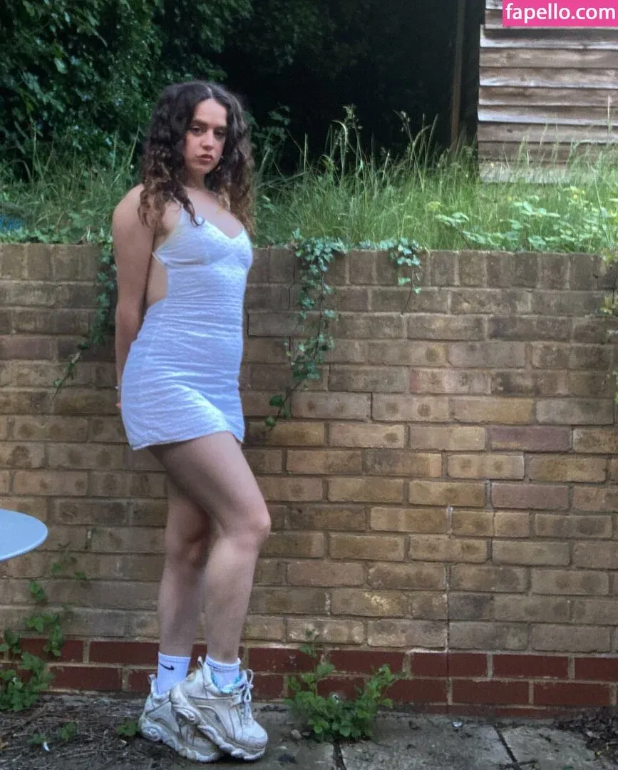 Venus Energy Onlyfans Photo Gallery 