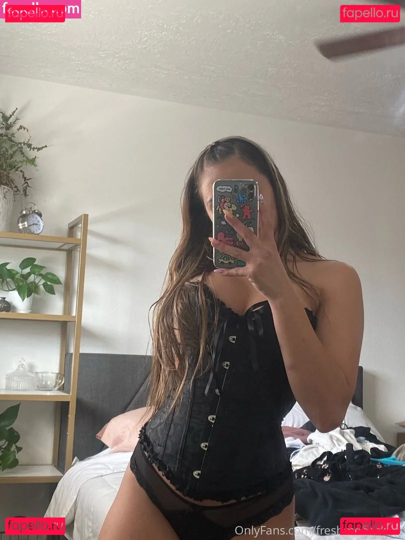 Cumsistant Onlyfans Photo Gallery 