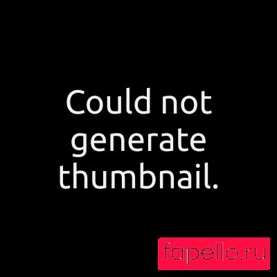 Cumsistant Onlyfans Photo Gallery 