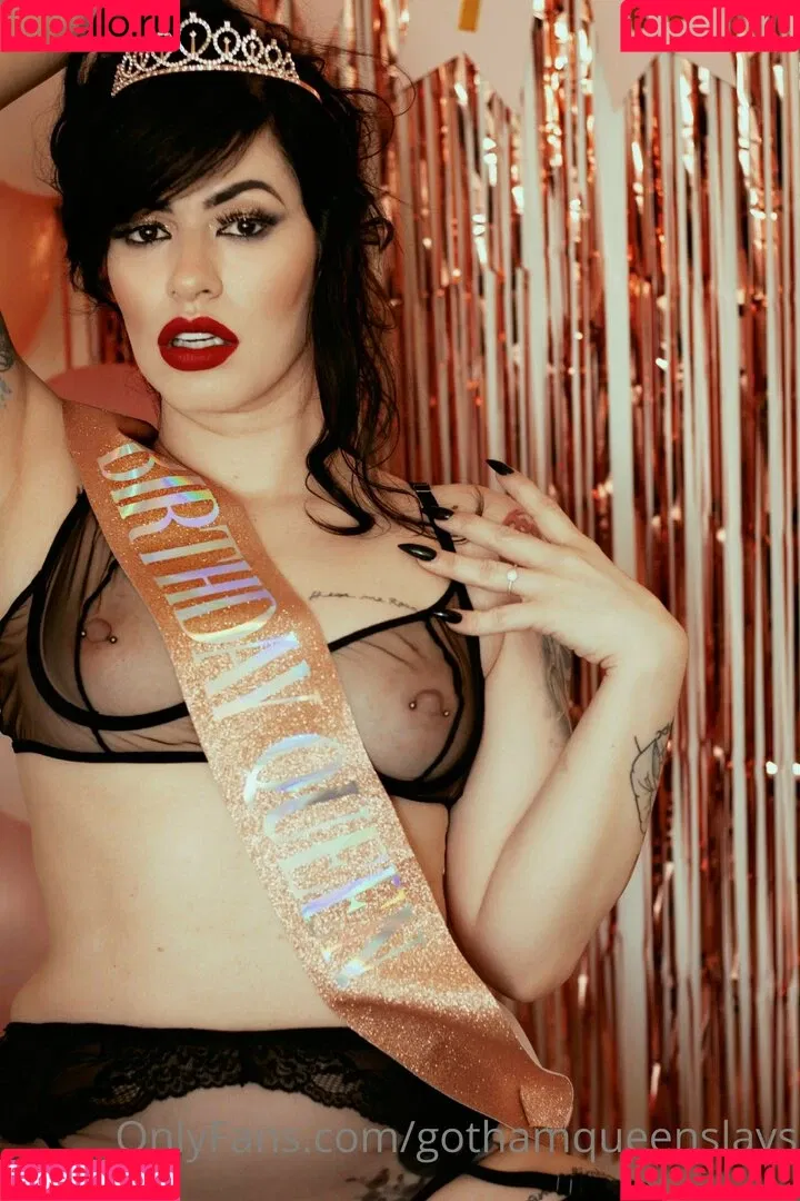 karmmah Onlyfans Photo Gallery 