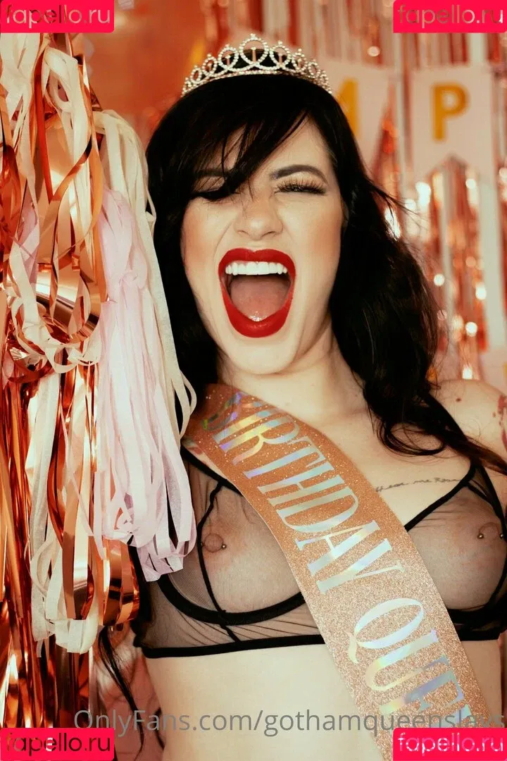 karmmah Onlyfans Photo Gallery 