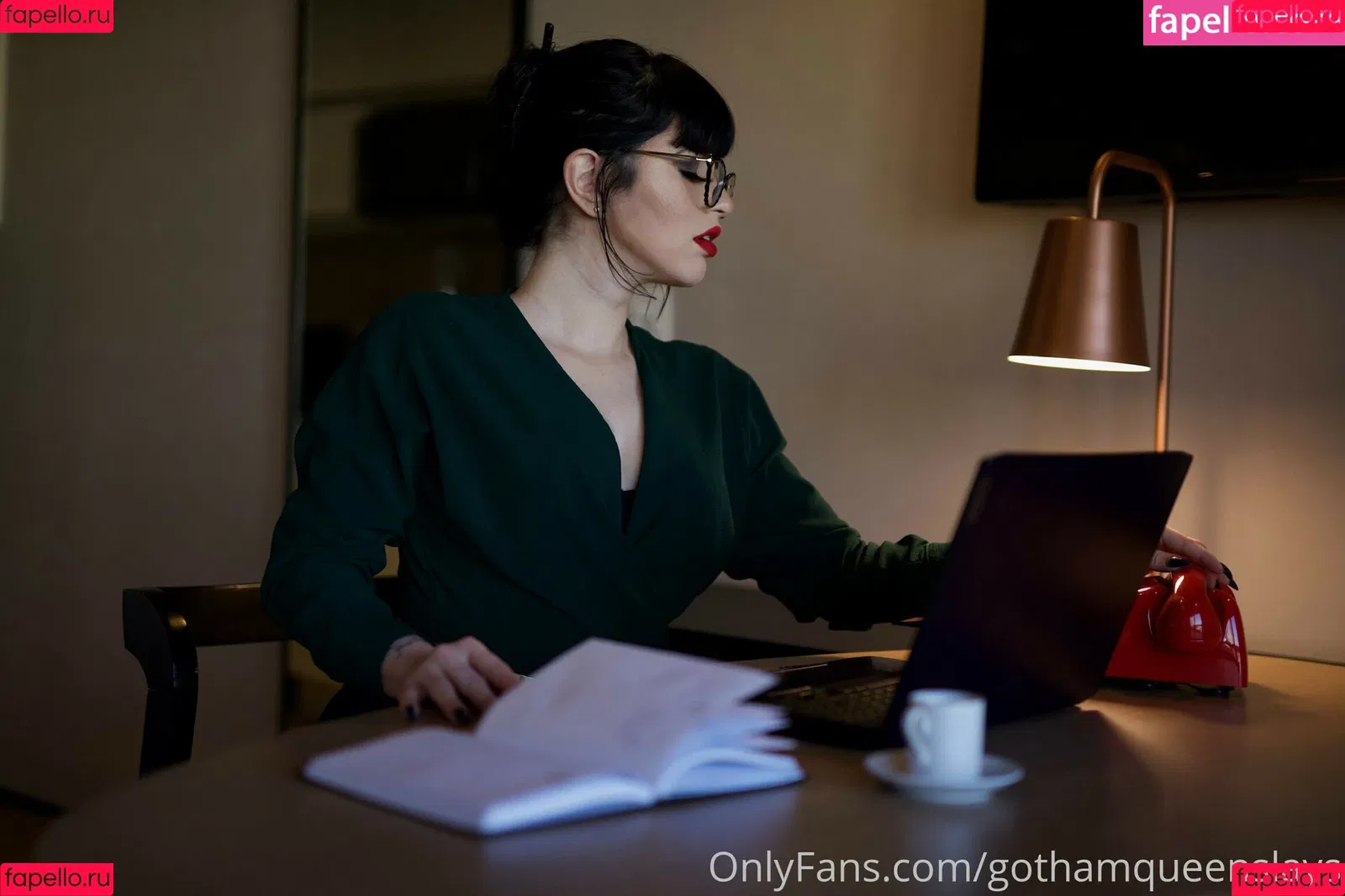 karmmah Onlyfans Photo Gallery 