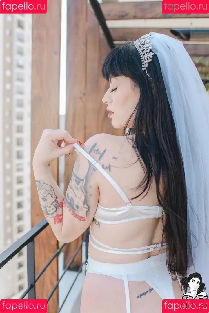 karmmah Onlyfans Photo Gallery 