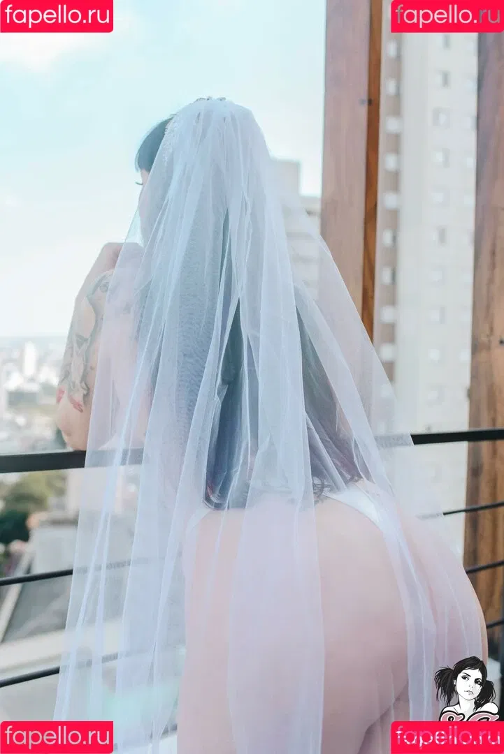karmmah Onlyfans Photo Gallery 