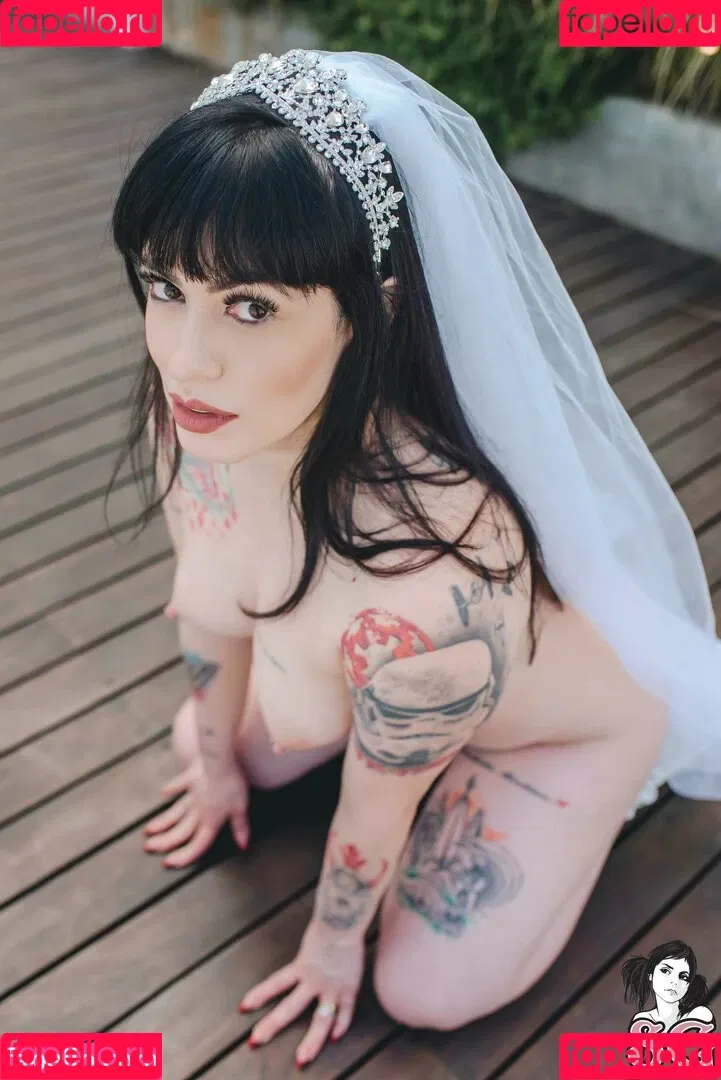 karmmah Onlyfans Photo Gallery 