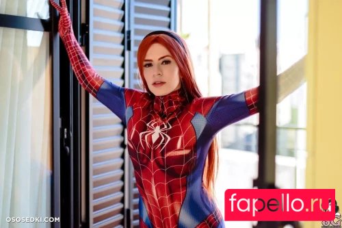 karmmah Nude Onlyfans Photo 42