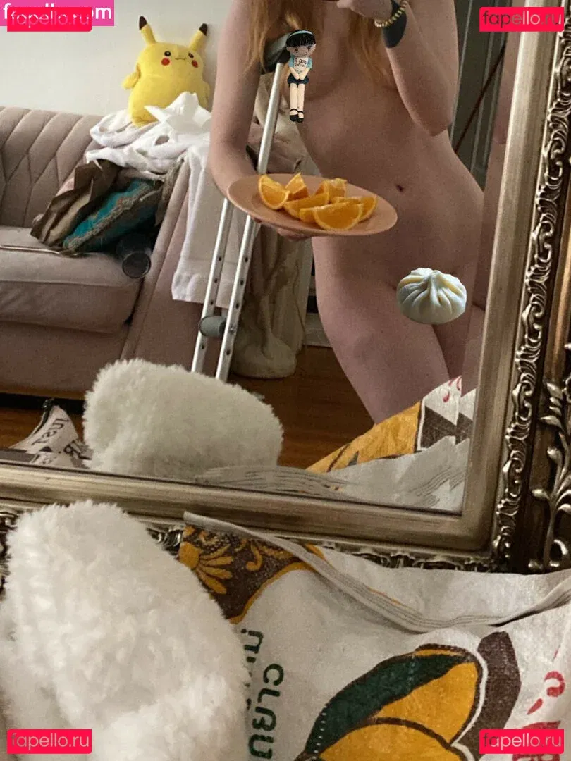 Universal Angel Onlyfans Photo Gallery 