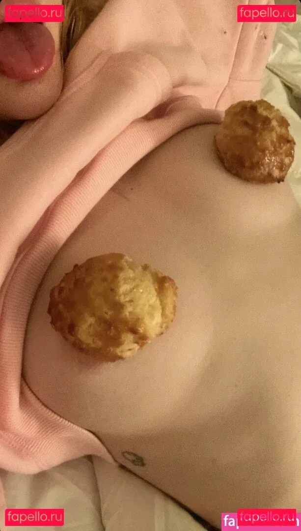 Universal Angel Onlyfans Photo Gallery 