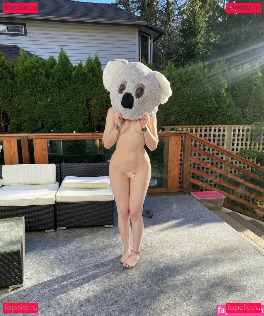 Universal Angel Onlyfans Photo Gallery 