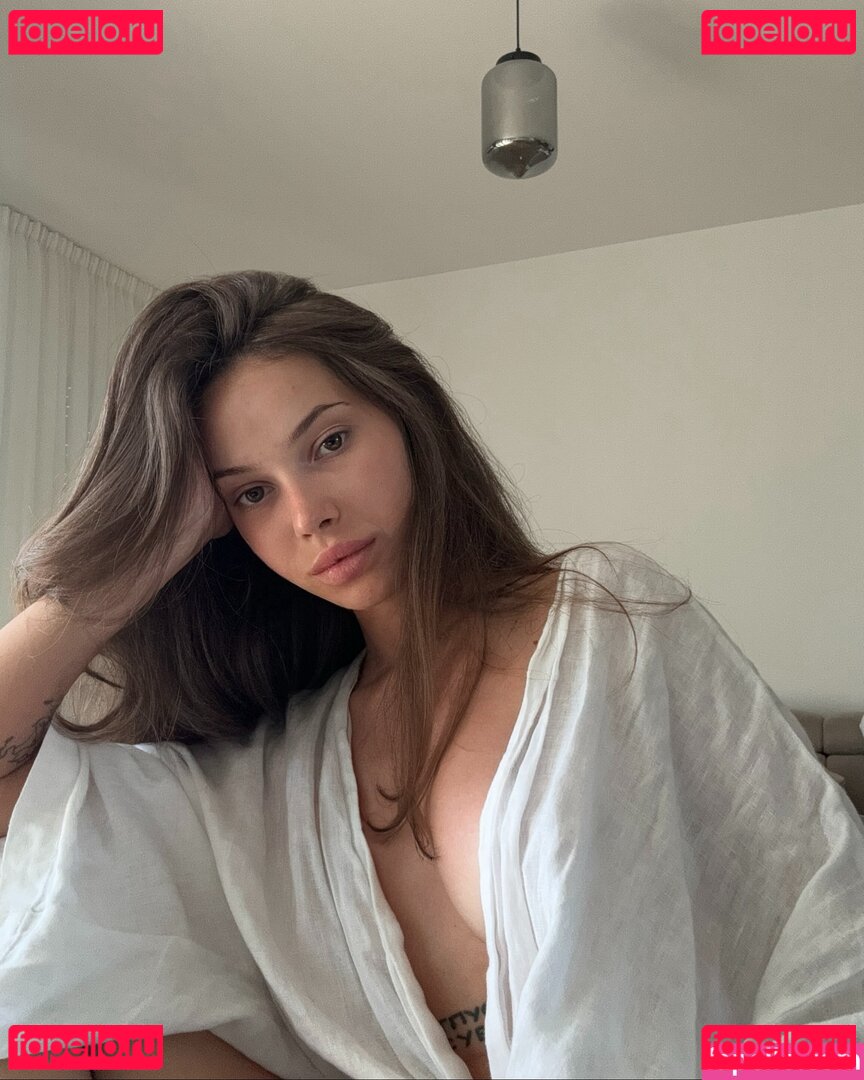 _leratyan Nude Onlyfans Photo 11