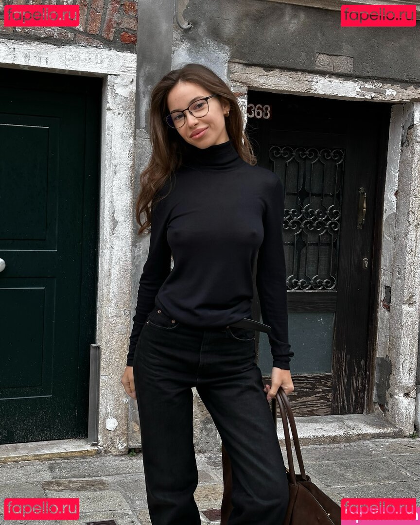 _leratyan Nude Onlyfans Photo 10