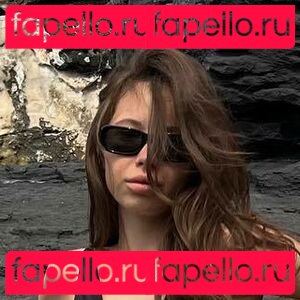 _leratyan Nude Onlyfans Photo 9
