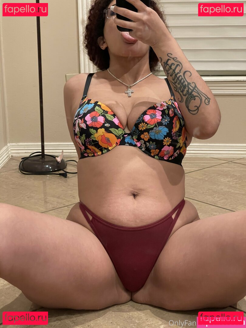 Dess__2 Nude Onlyfans Photo 45