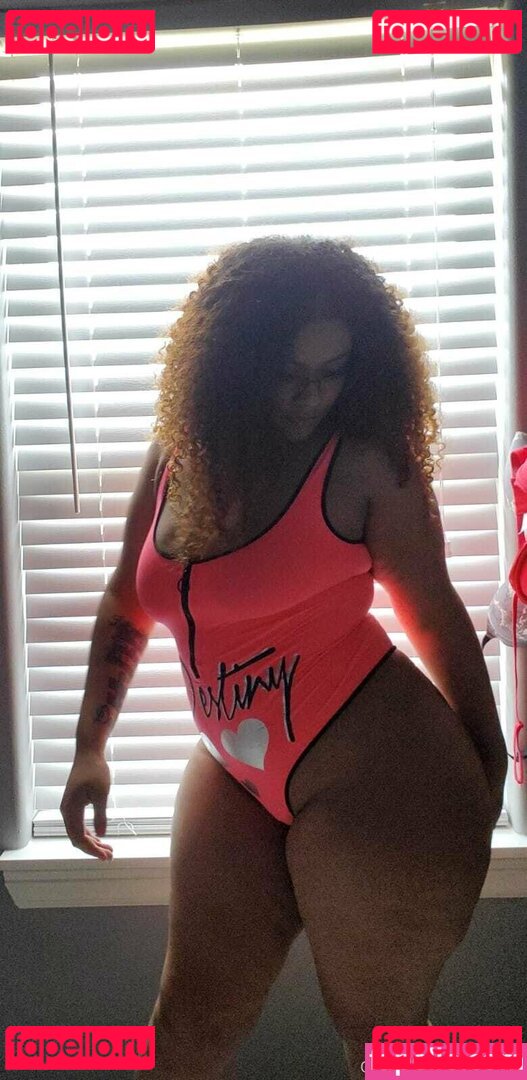 Dess__2 Nude Onlyfans Photo 8
