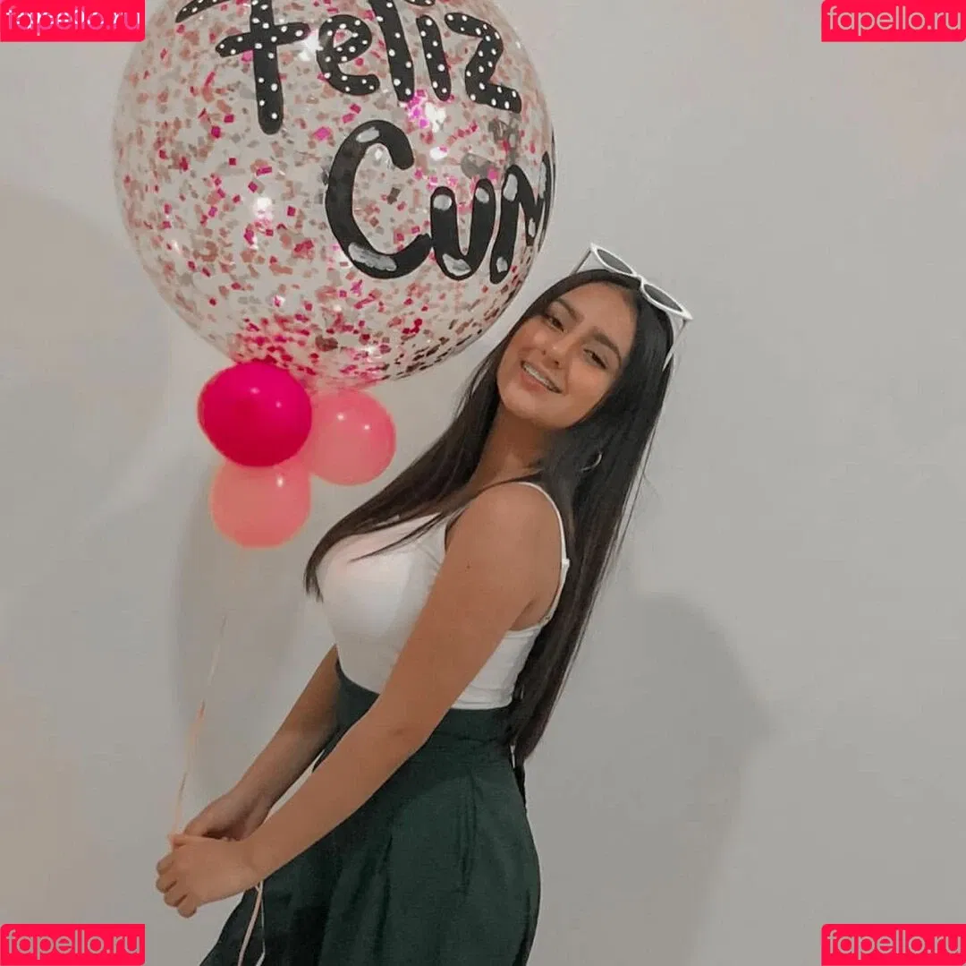 Danahe Vasquez Onlyfans Photo Gallery 