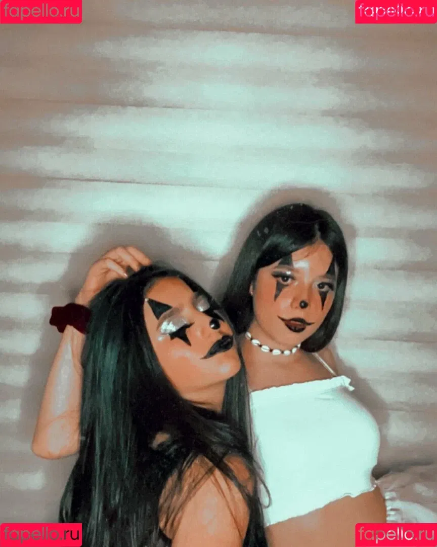 Danahe Vasquez Onlyfans Photo Gallery 
