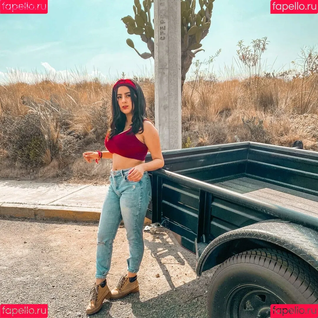 Danahe Vasquez Onlyfans Photo Gallery 