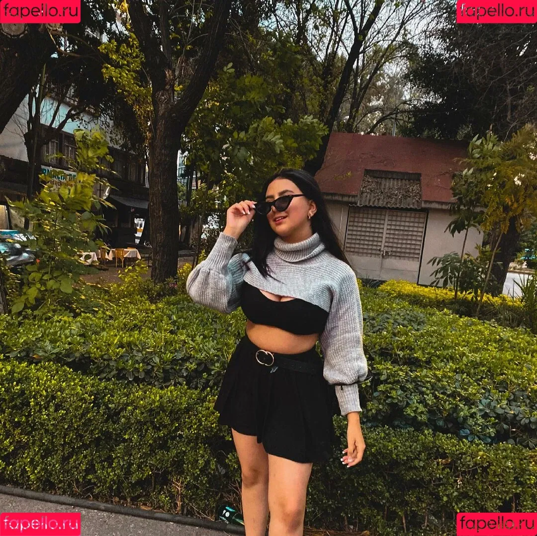 Danahe Vasquez Onlyfans Photo Gallery 