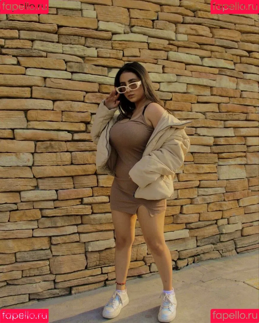 Danahe Vasquez Onlyfans Photo Gallery 