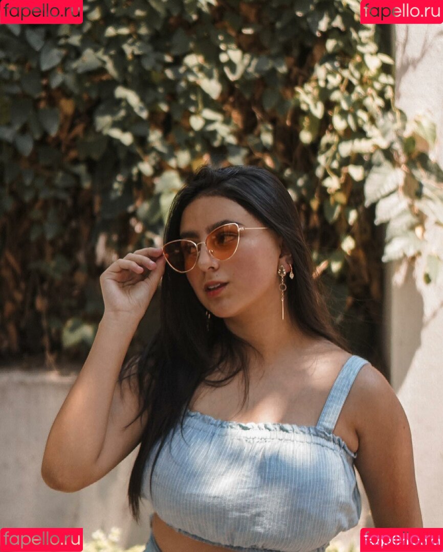 Danahe Vasquez Onlyfans Photo Gallery 