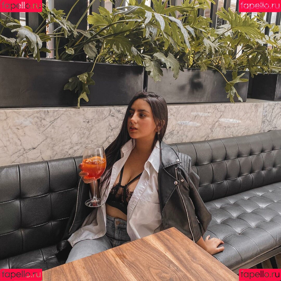 Danahe Vasquez Onlyfans Photo Gallery 