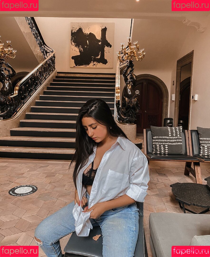 Danahe Vasquez Onlyfans Photo Gallery 