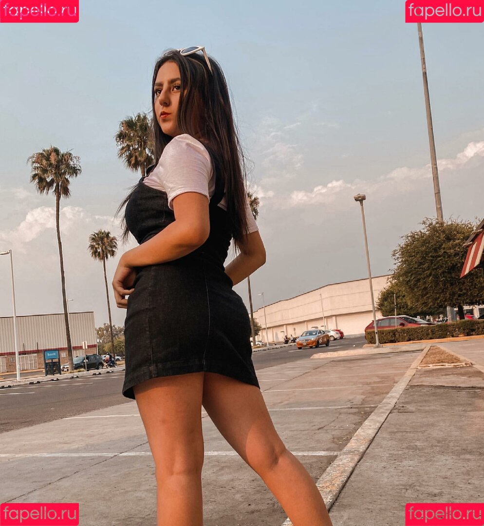 Danahe Vasquez Onlyfans Photo Gallery 